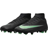 Nike Mercurial Superfly 11 Club MG Fußballschuhe Senior 40 1/2