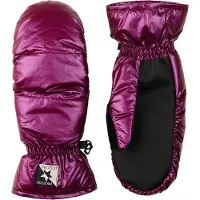 Protest Select Fausthandschuhe