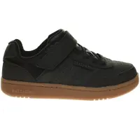 SKECHERS Kinderschuhe QUICK STREET kind