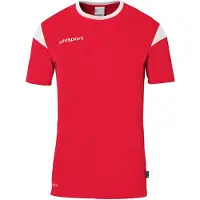 Uhlsport Squad 27 Kurzarm-t-shirt