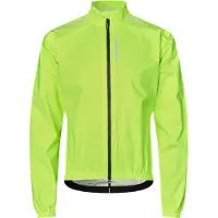 Gripgrab Ride Waterproof Jacke