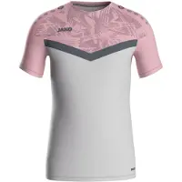 Jako Damen Shirt T-Shirt Iconic