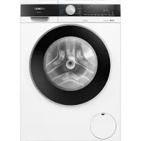 Siemens Extraklasse WN44G292 iQ500 Waschtrockner 9 kg / 6 kg, 1400 U/min