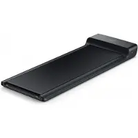 Kingsmith Laufband A1 PRO (EU-Modell)