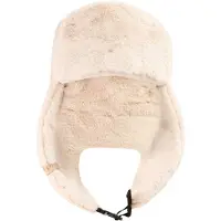 Protest Damen Mützen/Sturmhauben Da PRTSarina earflap hat