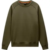 Napapijri B-nedles C olive night g1f (G1F) L