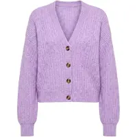 Roxy Deep Ocean Pullover