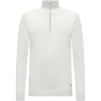 Petrol Industries M-ros-kwc202 Pullover