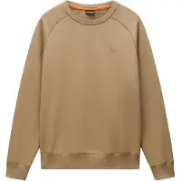 Napapijri Nedles Crew Sweatshirt
