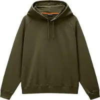 Napapijri Nedles Kapuzenpullover