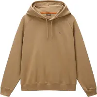 Napapijri Nedles Kapuzenpullover
