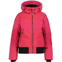 Luhta Sarvisoaivi L9 Jacke