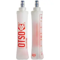Otso Logo Softflask 350ml