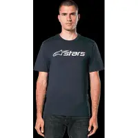 Alpinestars Blaze 2.0 Kurzarm-t-shirt