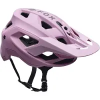 FOX Speedframe Helm Solid, Ce [Lav Drft] Größe: S