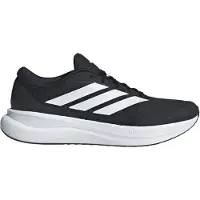 Adidas Laufschuhe Runfalcon 6
