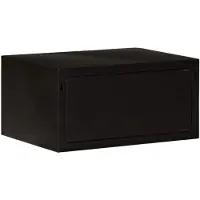 vidaXL Bervenis