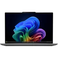 Lenovo ThinkPad X9-15p Gen 1 Aura Edition Copilot+ PC