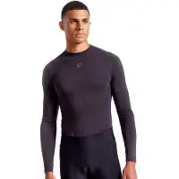 Pearl Izumi Transfer Wool Base Langarm-baselayer