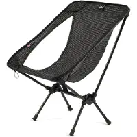 Terra Nova Lumen Chair Wanderstuhl