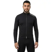 Santini Adapt Multi Langarm-trikot