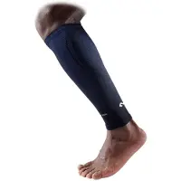 Mcdavid Compression Wadenwärmer