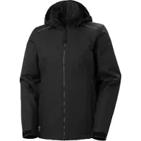 Helly Hansen Manchester Winterjacke
