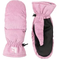 Protest Prtready Mitten valerianlilac (275) S