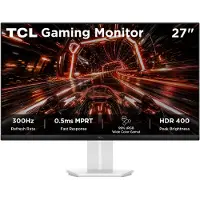 TCL 27P1AD