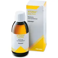 Pekana Atusa spag.Peka Saft 125 ml