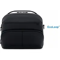 Dell Pro 14-16 Plus Eco Loop Tasche