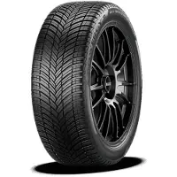 Pirelli Ganzjahresreifen Powergy 2 All Season ( 225/40 R18 92Y XL, mit Felgenschutz (MFS) )