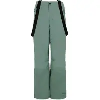 Protest Sunny Hosen