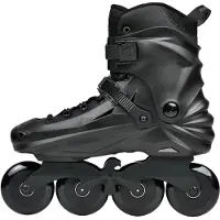 Flying Eagle X7f Reaver Inline-skates