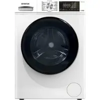 Infiniton Wm-s94abl Frontlader Waschmaschine