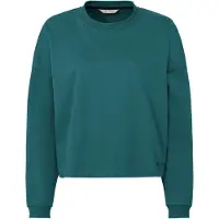 Vaude Najun Langarm-t-shirt