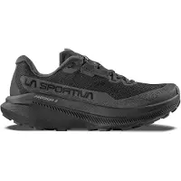 La Sportiva Prodigio 2 Woman GTX black/reflective (K00G31) 415