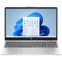 HP E12HQEA, AMD Ryzen 3, 39,6 cm (15.6"), 1920 x 1080 Pixel, 8 GB, 512 GB, Windows 11 Home