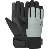 Reusch Lively R-TEX XT Touch-Tec