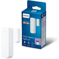 Philips Smart Lighting Kontaktsensor