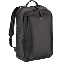 Mercedes-AMG Rucksack schwarz B67960048