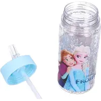 Vadobag Drinking bottle 300ml Frozen II Twinkle Thirst