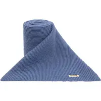 Chillouts Strickschal "Gori Scarf"