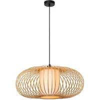 Lucide THULINE – Pendelleuchte - 60 cm