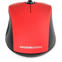 Modecom MC-WM10S Silent Mouse