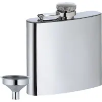 Cilio Plakatbeschichtung, 150 ml,