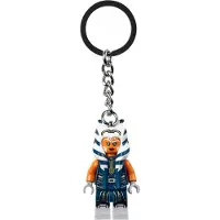LEGO Star Wars 854186, Bausatz, 6 Jahr(e), Kunststoff, 14 g