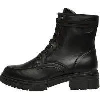 s.Oliver Stiefel