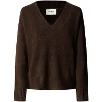 Pepe Jeans Ashley Pullover Mit V-ausschnitt