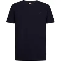 Petrol Industries M-3060-tsr619 Kurzarm-t-shirt